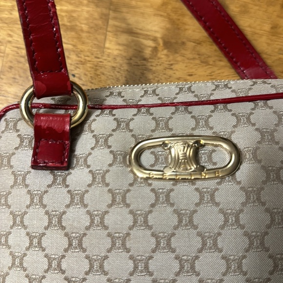 SOLD - Picture 4 of 9